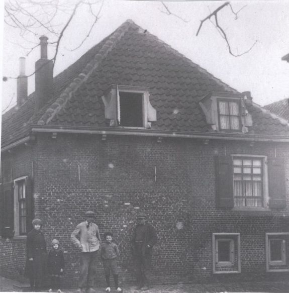 schiedamseweg-12-rond-1922.jpg