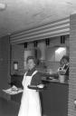 rank-1961-keuken.jpg