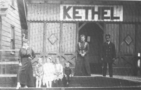 station-kethel-1950-21