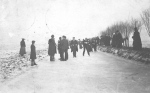 kerklaan-kethelvaart-ijsret-1920