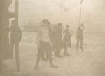 schaatswedstrijden-kethel-1913