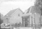 kerklaan-begin-bij-dorp-1910