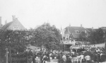 Opening Verspeekpomp 25-7-1898
